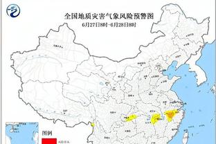 额度还剩8场！美媒：恩比德不太可能在明日比赛中复出