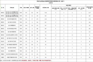 雷竞技官网官网下载截图1